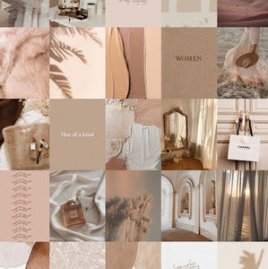 Meet your Posher, Eva